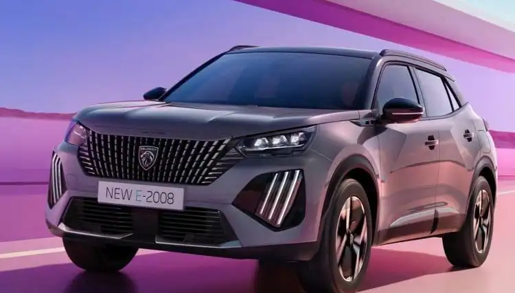 En Uygun Fiyatlı SUV Araçlar 2023: 1 Milyon 310 Bin Liradan Başlayan Seçenekler
