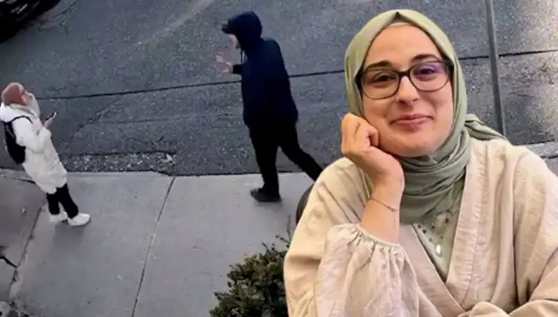 Rümeysa Öztürk Davasında Yeni Gelişmeler: Avukatları Nakil İçin Acil Çağrıda Bulundu
