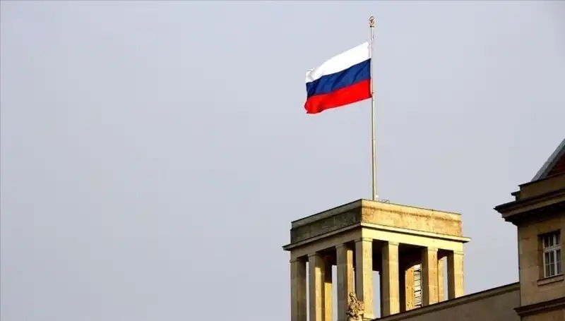 Rusya'da Moldova İstihbarat Çalışanı Neden Sınır Dışı Edildi?