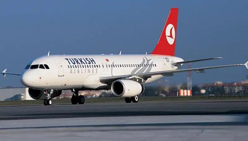 Trabzon ve Rize Seferleri İptal Edildi: Memleketine Dönmek İsteyenler Şokta!