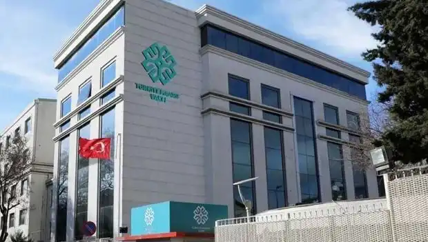 Türkiye Maarif Vakfı: Eğitimde Uluslararası Vizyon ve Misyon Nedir?
