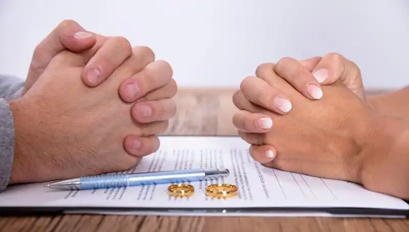 Eşinin Rızası Olmadan Eşya Satan Koca, Yargıtay’dan Aldığı Ceza ile Şaşırttı