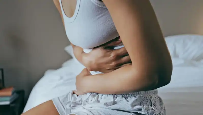 22 Yaşında Gerçekleşen Şok: Genç Yaşta Bağırsak Kanseri Teşhisi!