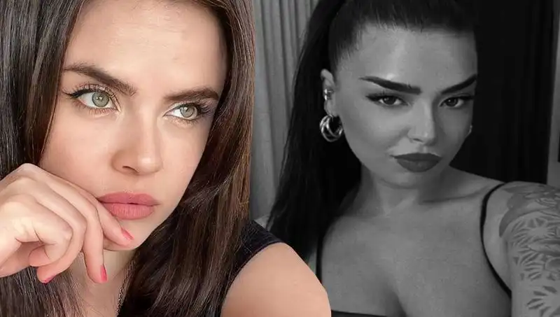 Elif Kırav'ın Ölümünde Şok Gelişme: Sevil Akdağ Tutuklandı