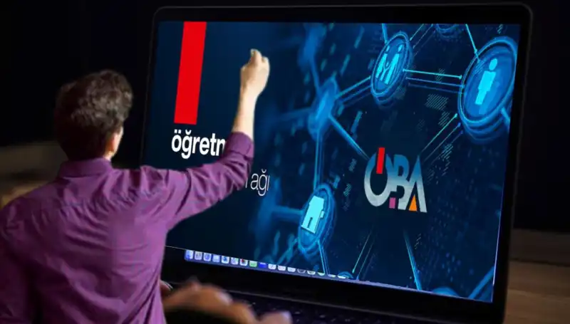 Öğretmen Seminerleri 2025’te Online mı Yüz Yüze mi Gerçekleşecek?