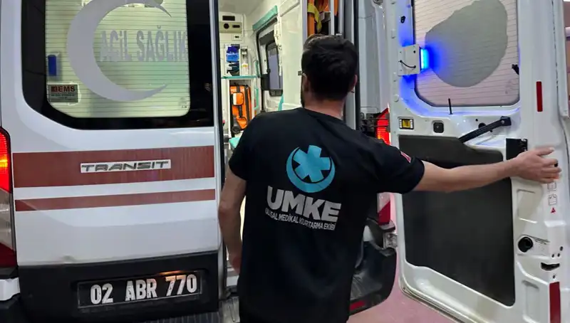 Eteğiniz Bisikletin Tekeriyle Mi Savaşıyor? Bisiklet Devrildi!
