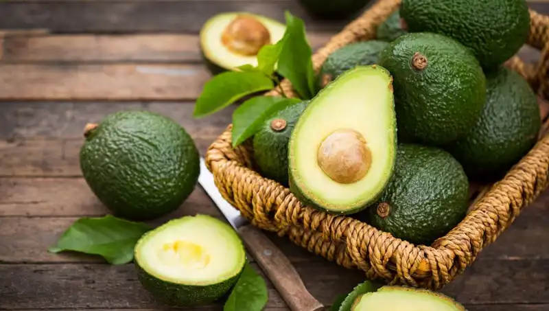 Avokado: Sağlık Faydaları ve Gizli Riskleri Neler?