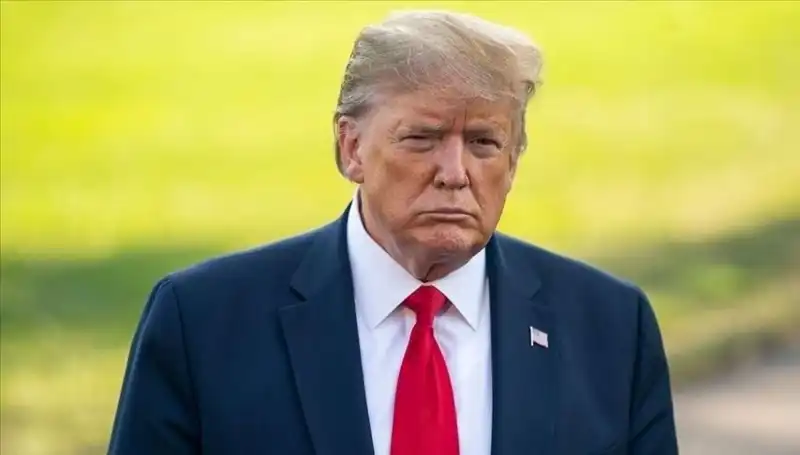 Trump, Londra Belediye Başkanı Sadiq Khan’ı Hedef Aldı: Eleştirilerin Sebebi Ne?