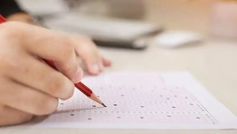 LGS Birincileri Hangi İllerden Çıktı? MEB'in Merakla Beklenen Açıklaması