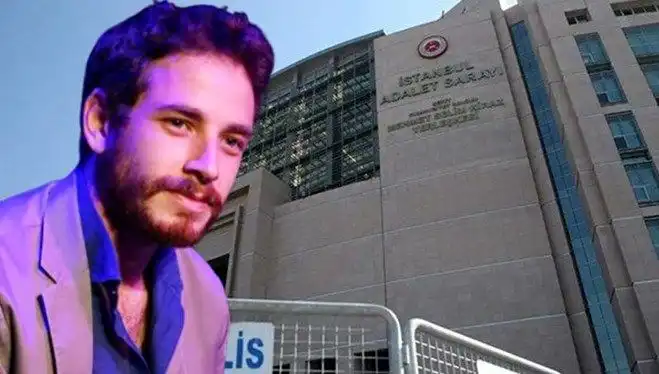 Cem Yiğit Üzümoğlu'na Boykot Soruşturmasında Şok Ceza Talebi