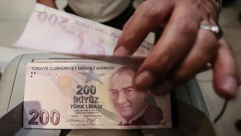 Temmuz 2025’te Engelli ve Yaşlı Aylıkları Kesintisiz Yatmaya Devam Ediyor