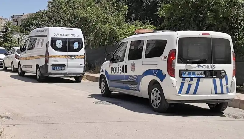 Bir Aylık Bebek Ölümü: Şüpheli Koşullar ve Detaylar Piyasayı Sarstı