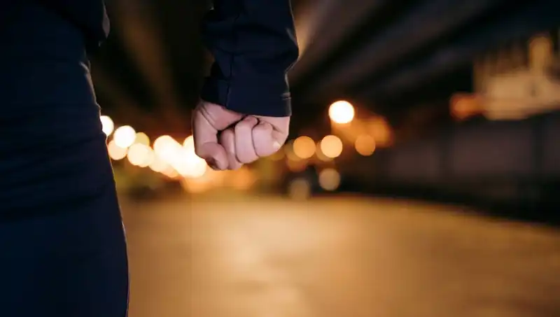 Vicdansızlar Kimlerdir? Toplumda Yarattıkları Etkiler ve Çözüm Önerileri