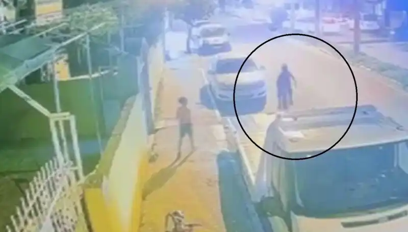 TikTok Trendini Deneyen Genç Kız Ölümden Döndü: İşte Yaşananlar