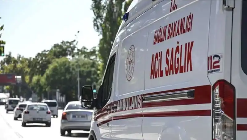 Temizlik İşçisinin Elektrik Akımına Kapılması, İş Güvenliği Tartışmalarını Alevlendirdi
