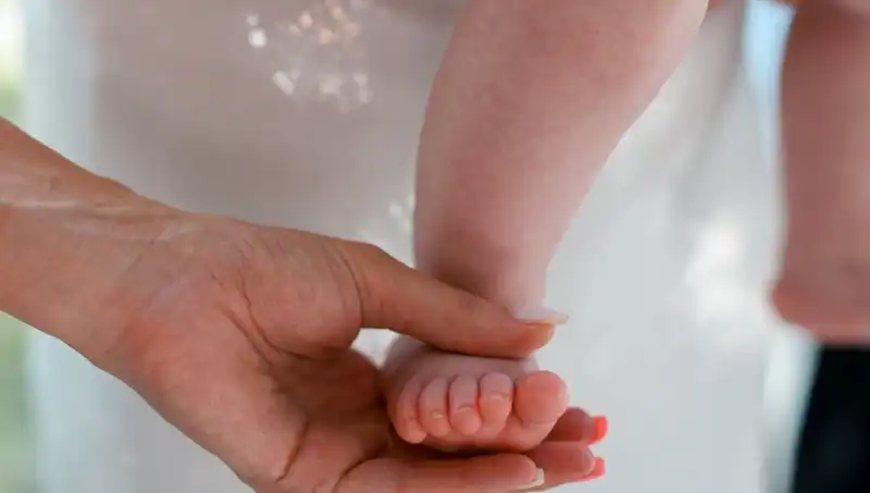 Doğum Yardımı Ödemesi Sorgulama Ekranı: Çocuk Parası Hesaplama Yöntemleri