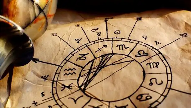 25 Haziran 2025 Günlük Burç Yorumları: Astrolojide Bugün Neler Oluyor?