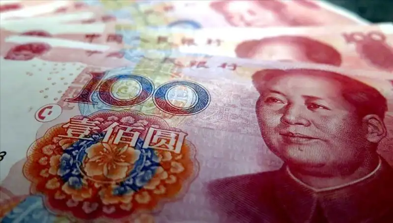 Yuan'ın Değer Kaybı: Çin Ekonomisi Ne Kadar Etkilenecek?
