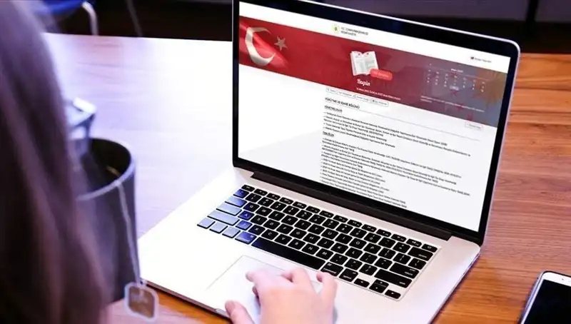 Türkiye'nin Nükleer Denetim Kararı Resmi Gazete'de Yayımlandı: Yeni Dönem Başlıyor