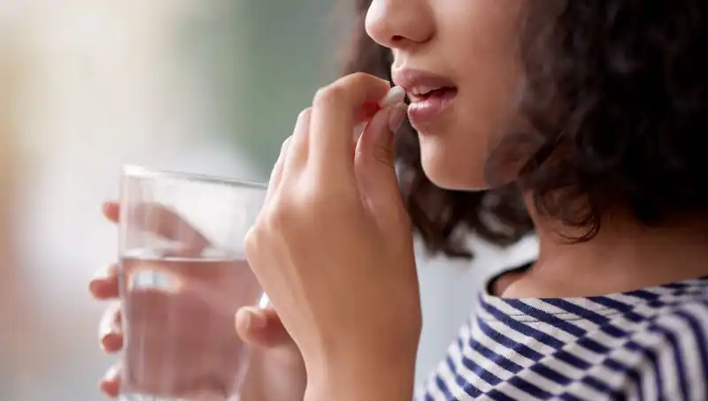 İnternette Yasaklı İlaç Satışı: Tehlikeli Trendler Ve Çözüm Önerileri