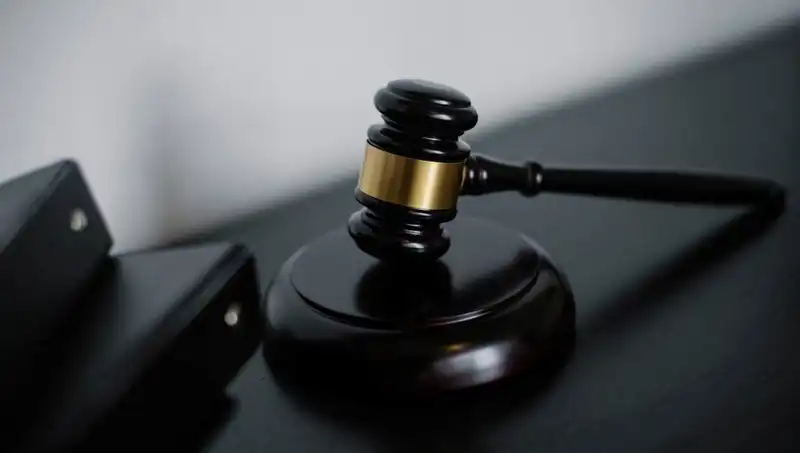 Butlan Nedir? Mutlak Butlan Kararının Anlamı ve Uygulama Süreci