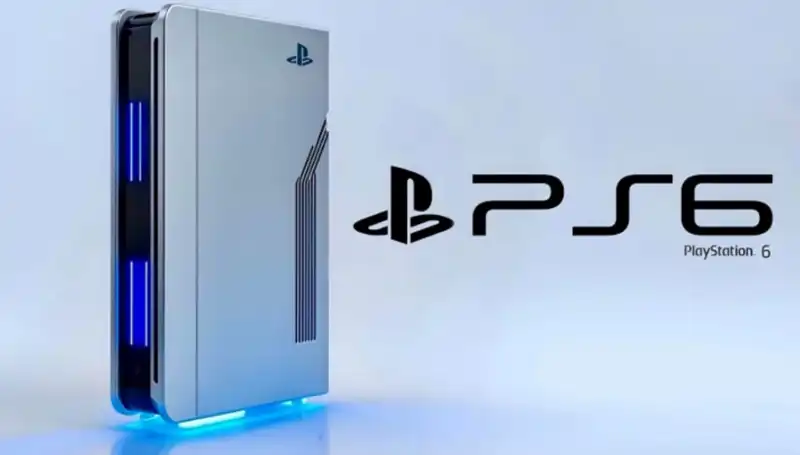 Playstation 6 Çıkış Tarihi: Beklentiler ve Sızdırılan Detaylar