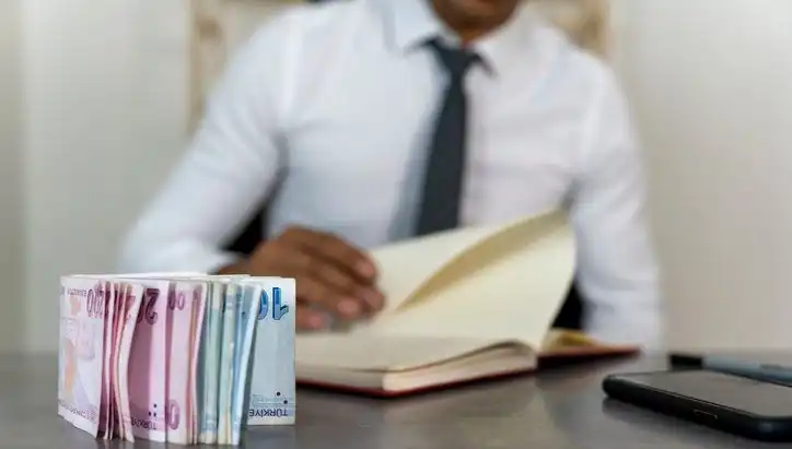 Nefes Kredisi Faiz Oranları ve 2025 Başvuru Süreci Hakkında Bilmeniz Gerekenler