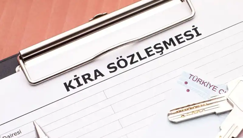 Ağustos 2025 Kira Artış Oranı: Yeni Zam Oranları Açıklandı!