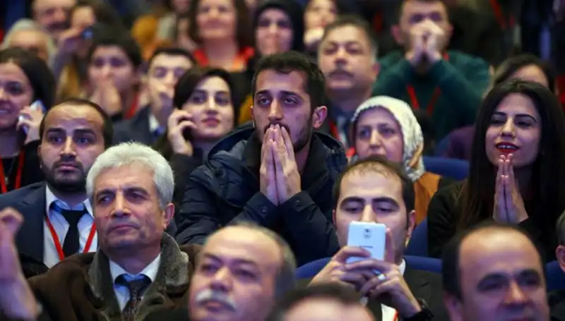 15 Bin Sözleşmeli Öğretmen Atamaları: Sözlü Sınav Tarihleri Açıklandı!