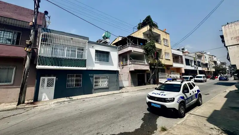 Silah Sesleri Sonrası Anne-Kızın Cansız Bedeni Bulundu: Olayın Perde Arkası