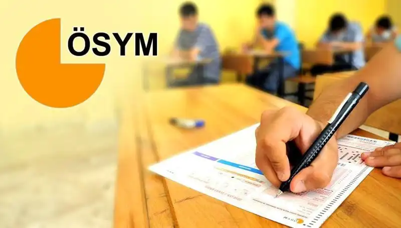2025-HMGS/1: Yeniden Değerlendirme Sonuçlarıyla İlgili Tüm Detaylar Burada!