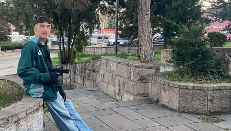 Yol Verme Kavgası Felakete Dönüştü: Üç Kardeş ve Babaları Tutuklandı