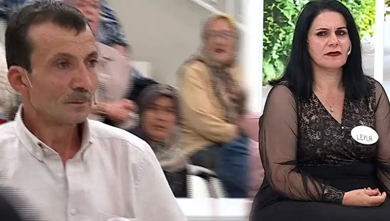 Sokak Ortasında Bıçaklama Olayı: Pişmanlık Indirim Getiriyor!