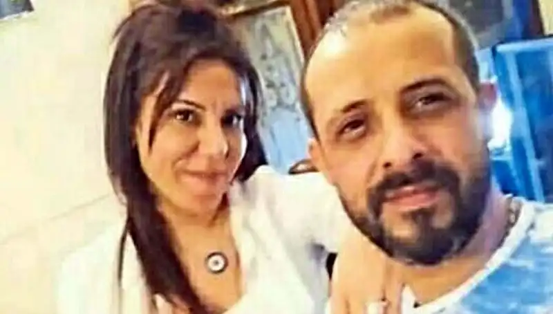 Özlem'in Katili 112'yi Aradı: Dava Sürecinde Şok Gelişme!