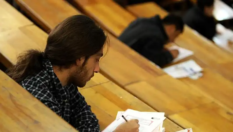 2025 DGS Başvuruları İçin Geri Sayım: Tarihler ve Detaylar!