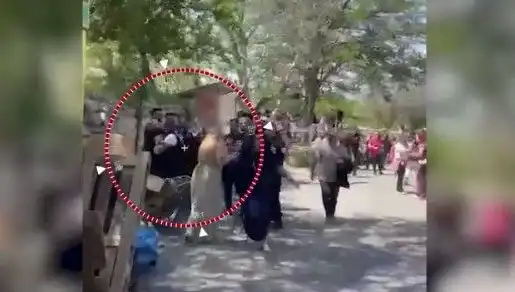 5 Kadının Tatili Kabusa Döndü: Şok Eden Dava Süreci