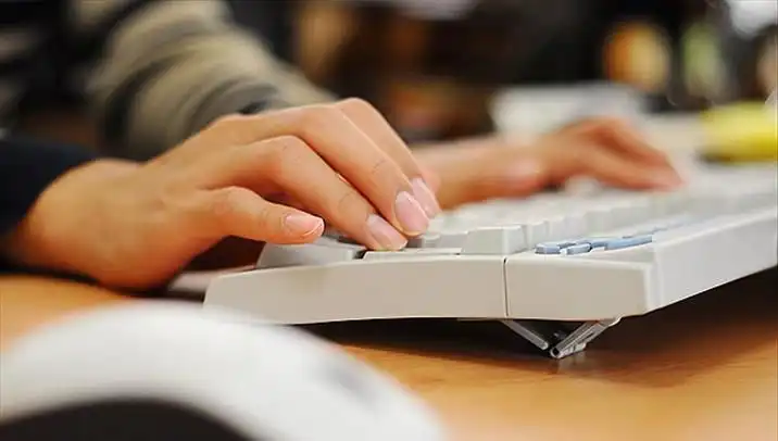 TEKİNDER Burs Sonuçları Duyuruldu! Öğrenciler İçin Beklenen Tarih Açıklandı