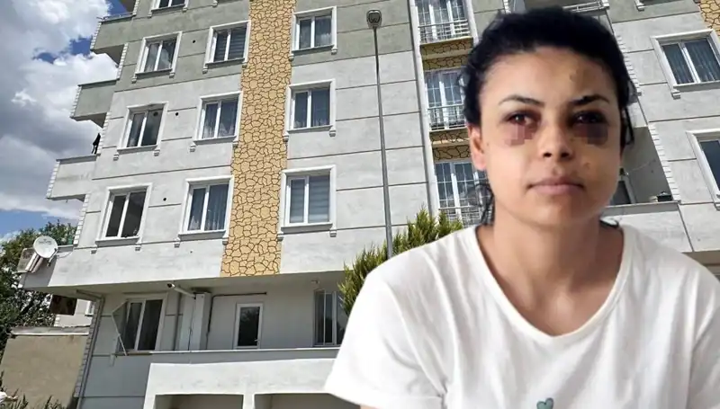 Düğünlerde Maganda Dehşeti: Saçmalarla Gelen Korku Dolu Anlar