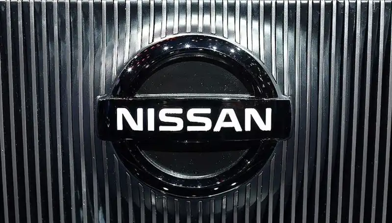 Nissan’dan Şok Geri Çağırma: 443 Bin Araçta Motor Arızası Tehlikesi