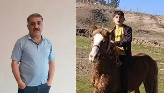 Diyarbakır'daki Vahşet Olayında Şok Gelişmeler: Yeni Gözaltılar!