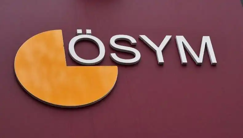 2025 TR-YÖS/1 Sınav Sonuçları Açıklandı mı? İşte Tüm Detaylar!