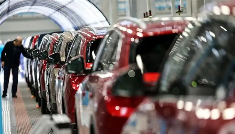 1 Milyon Liranın Altında Sıfır Otomobil: En Uygun Seçenek Hangisi?