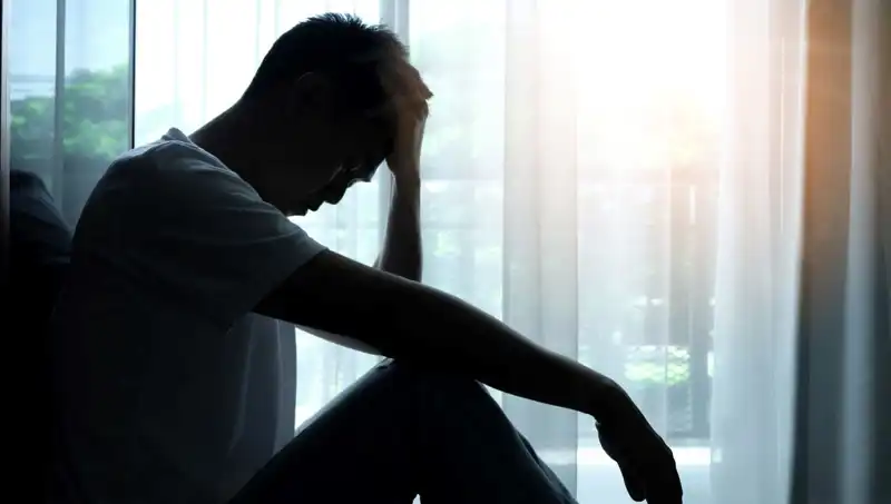 Depresyon Belirtileri Zannedilen Tehlikeli Hastalık: Beyin Tümörü