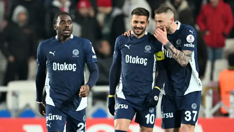 Ünlü Futbolcu Osayi Samuel'in Evi Soyuldu: Şok Eden Olay Detayları