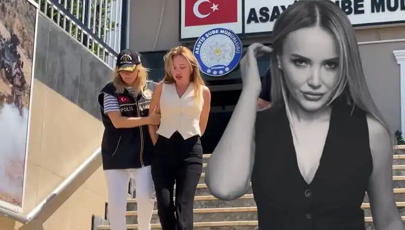 Meral Kaplan’a Yönelik 23 Milyon Liralık Dolandırıcılık Suçlaması: Gerçekler Ne?