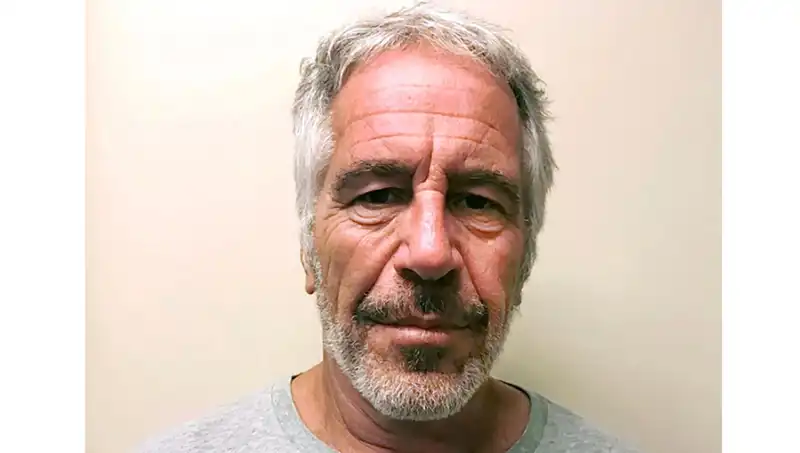 Musk’ın İddiaları: Epstein’in Müşteri Listesi Ve Trump’ın İlişkisi