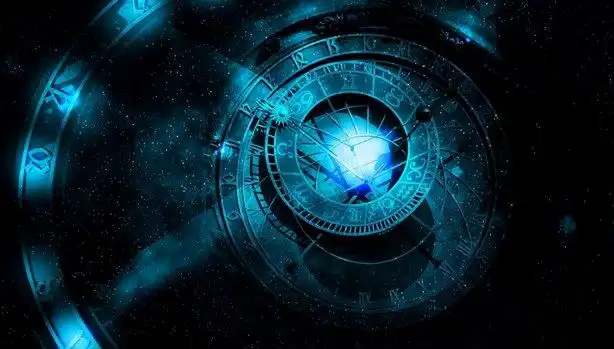 24 Mayıs 2025 Günlük Burç Yorumları: Hayatınızda Yenilikler ve Fırsatlar Kapıda!