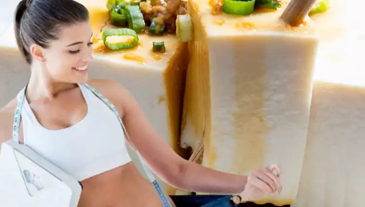 4 Ayda 25 Kilo Verdi: Başarı Hikayesindeki 10 Sır Ortaya Çıktı!