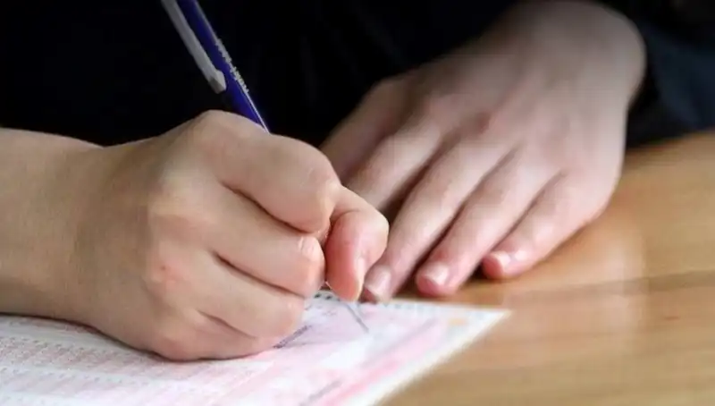Millî Eğitim Bakanlığı Akademi Giriş Sınavı (MEB-AGS) Yerleri Açıklandı mı?
