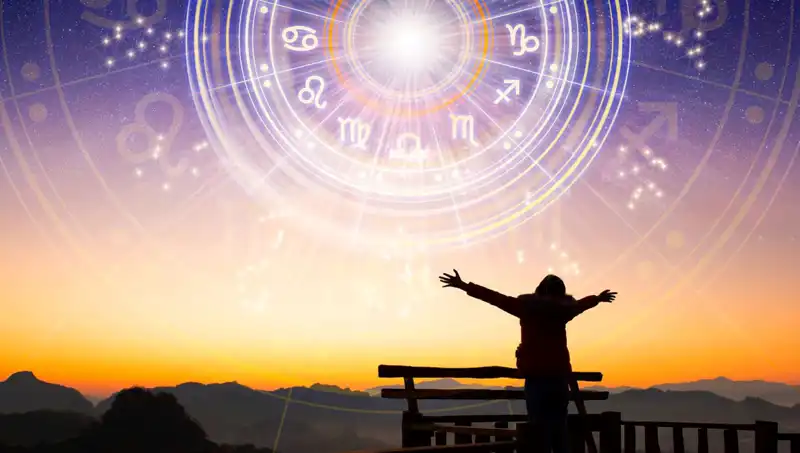 23 Nisan 2025 Günlük Burç Yorumları: Astrolojik Gelişmeler Neler Söylüyor?